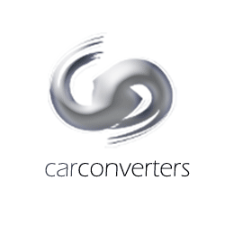 Welcome to Car Converters